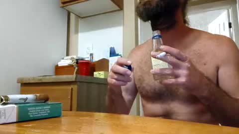 Snapshot of bharvey767097 chatting on October 2025 01:53:02 AM bharvey767097 online show from October 2025 01:53:02 AM