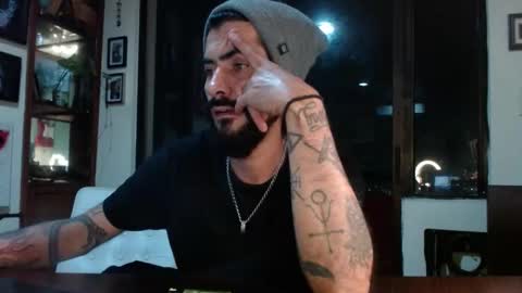 bhbroadcast online show from February 2026 01:14:02 AM