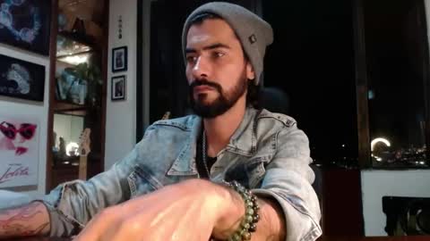 bhbroadcast online show from February 2026 02:55:02 AM