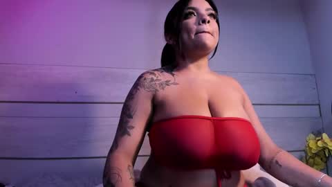 bhiankha_new online show from February 2025 11:44:02 PM