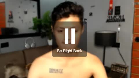 bhillrhey121103 online show from November 2025 09:58:01 AM