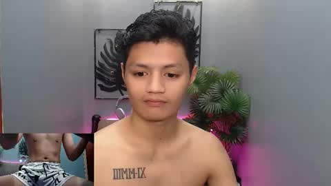 bhillrhey121103 online show from November 2025 02:46:02 AM