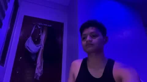 bhillrhey121103 online show from January 2026 12:54:01 PM