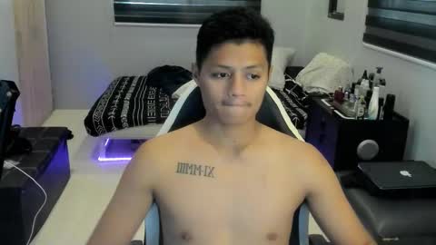 bhillrhey121103 online show from February 2026 08:07:01 AM