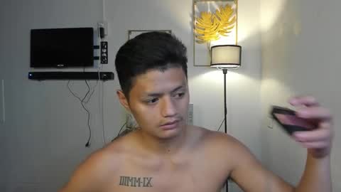 bhillrhey121103 online show from March 2026 09:06:02 AM