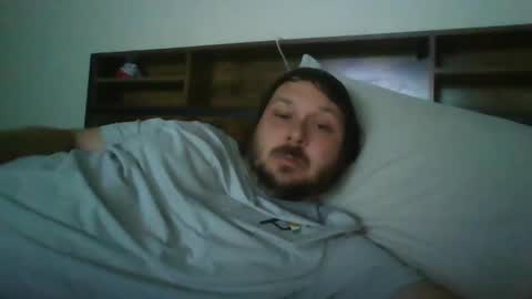 Snapshot of bhines5791 chatting on October 2025 04:20:02 AM hines5791 online show from October 2025 04:20:02 AM