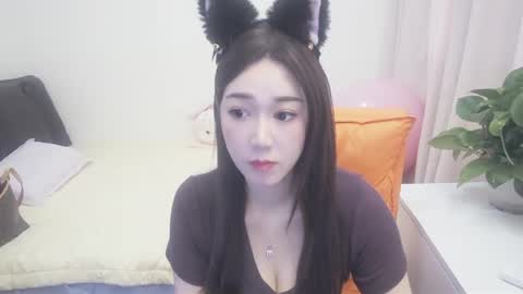 bhlinxuemei online show from May 2026 07:27:01 AM