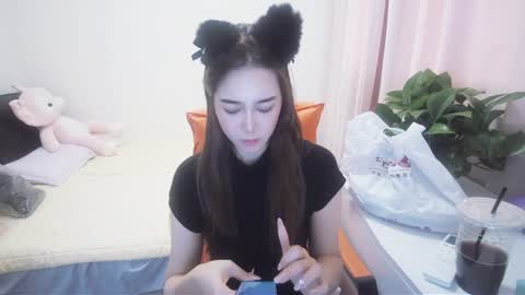 Snapshot of bhlinxuemei chatting on June 2026 07:36:02 AM bhlinxuemei online show from June 2026 07:36:02 AM