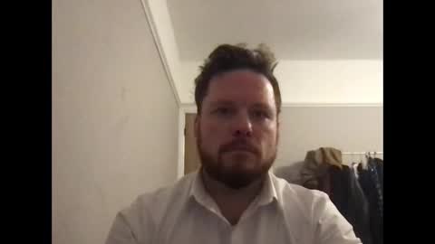 Snapshot of bhm2022 chatting on September 2025 07:28:01 PM bhm2022 online show from September 2025 07:28:01 PM