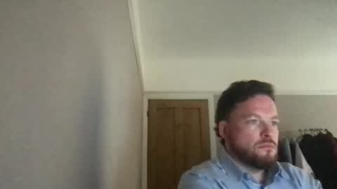 Snapshot of bhm2022 chatting on September 2025 03:17:01 PM bhm2022 online show from September 2025 03:17:01 PM