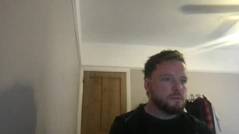 Snapshot of bhm2022 chatting on September 2025 10:31:02 AM bhm2022 online show from September 2025 10:31:02 AM