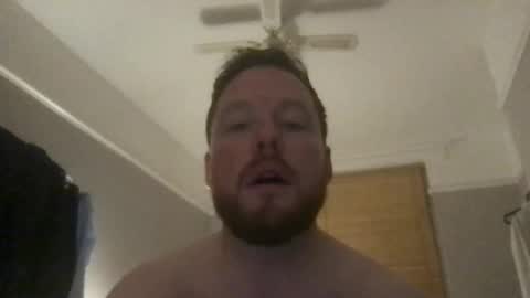 Snapshot of bhm2022 chatting on October 2025 11:14:01 PM bhm2022 online show from October 2025 11:14:01 PM