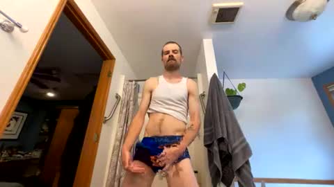 bhoff666 online show from July 2026 01:41:02 AM