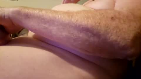 bi-hotdad online show from February 2026 06:53:01 AM