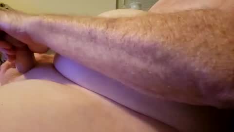 bi-hotdad online show from March 2026 06:50:01 AM