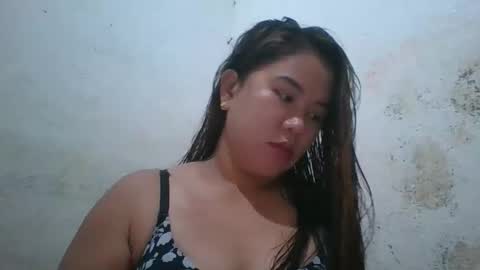 bhubbles online show from February 2026 12:23:02 PM