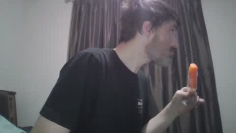 Snapshot of bi247261 chatting on November 2025 12:04:01 PM bi247261 online show from November 2025 12:04:01 PM