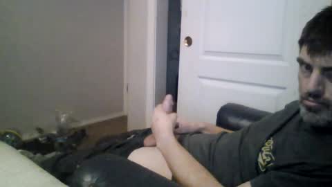 Snapshot of bi247261 chatting on July 2026 12:51:01 AM bi247261 online show from July 2026 12:51:01 AM