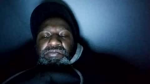 bi582945 online show from February 2026 10:30:01 PM