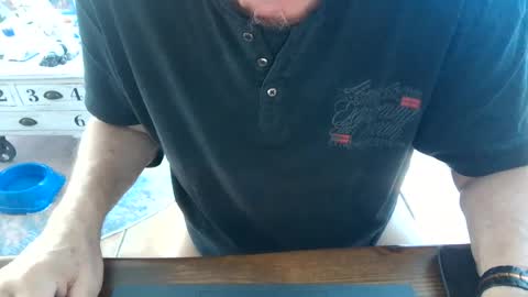 Snapshot of bi_and_more chatting on July 2026 04:57:01 PM Manfred online show from July 2026 04:57:01 PM