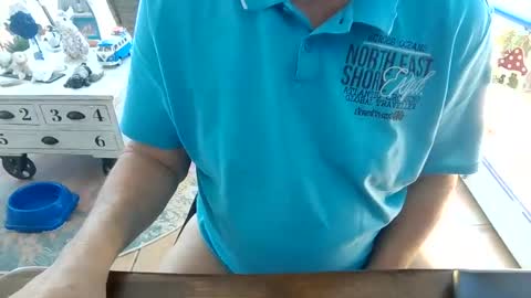 Snapshot of bi_and_more chatting on July 2026 11:38:01 AM Manfred online show from July 2026 11:38:01 AM