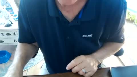 Snapshot of bi_and_more chatting on July 2026 11:05:02 AM Manfred online show from July 2026 11:05:02 AM