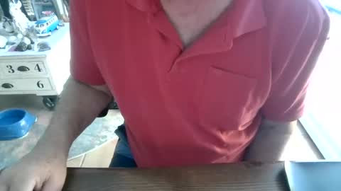 Snapshot of bi_and_more chatting on July 2026 08:50:01 AM Manfred online show from July 2026 08:50:01 AM