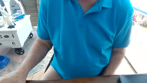 Snapshot of bi_and_more chatting on July 2026 10:00:02 AM Manfred online show from July 2026 10:00:02 AM