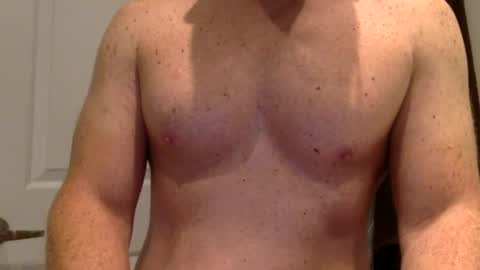 Snapshot of bi_curious_3 chatting on July 2026 05:06:02 PM sissysluttwerk chubby smallcock big balls bottom anal new self fuck cumeating bottom passive men bisexual gay online show from July 2026 05:06:02 PM