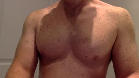 Snapshot of bi_curious_3 chatting on July 2026 10:01:02 PM sissysluttwerk chubby smallcock big balls bottom anal new self fuck cumeating bottom passive men bisexual gay online show from July 2026 10:01:02 PM