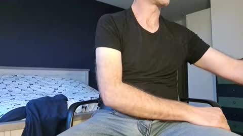 My name is David and if you like public exhibitions you wont be disappointed with me LoL - My favorite vibes is 44  online show from January 2025 04:02:02 PM