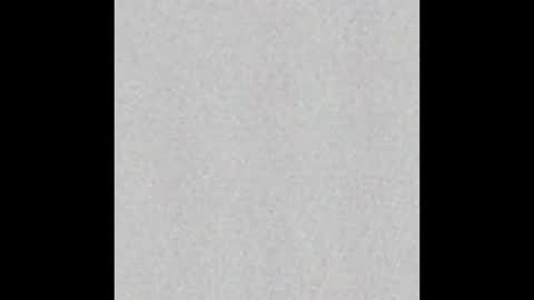 My name is David and if you like public exhibitions you wont be disappointed with me LoL - My favorite vibes is 44  online show from January 2025 09:07:01 AM