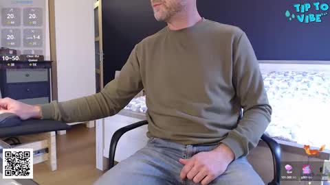 My name is David and if you like public exhibitions you wont be disappointed with me LoL - My favorite vibes is 44  online show from January 2025 11:56:02 AM