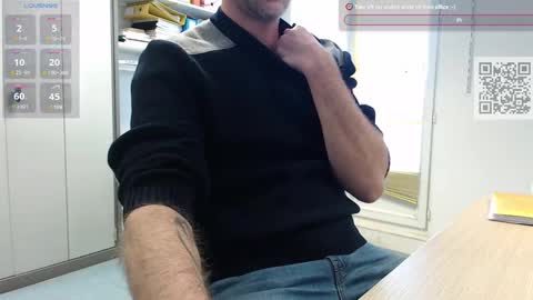 My name is David and if you like public exhibitions you wont be disappointed with me LoL - My favorite vibes is 44  online show from February 2025 01:30:01 PM