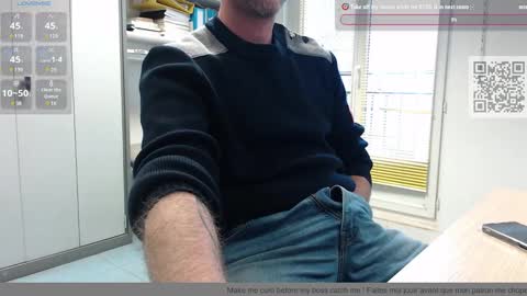 My name is David and if you like public exhibitions you wont be disappointed with me LoL - My favorite vibes is 44  online show from February 2025 04:25:01 PM