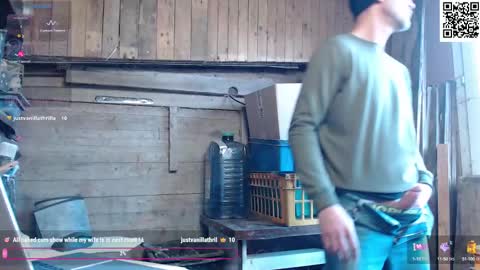 My name is David and if you like public exhibitions you wont be disappointed with me LoL - My favorite vibes is 44  online show from February 2025 10:28:01 AM