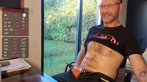 My name is David and if you like public exhibitions you wont be disappointed with me LoL - My favorite vibes is 44  online show from October 2025 07:09:01 AM