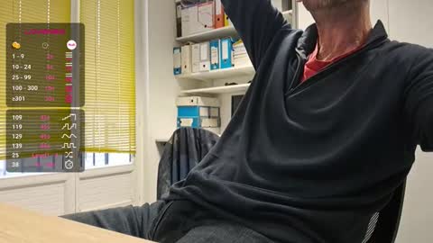 My name is David and if you like public exhibitions you wont be disappointed with me LoL - My favorite vibes is 44  online show from October 2025 03:30:02 PM