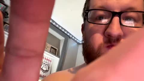 bi_guy_1993 online show from February 2025 11:19:02 PM