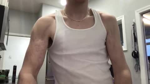 Robbie online show from March 2026 10:47:02 PM