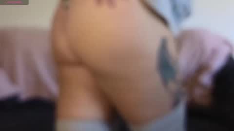 Bi sexualmilf Fansly  online show from October 2025 02:59:01 PM