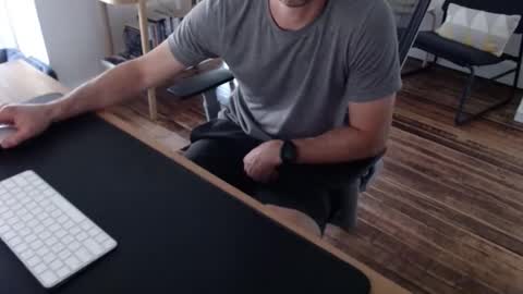 bi_sexy_man online show from June 2026 04:22:01 PM