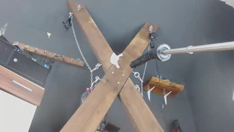 biakalia online show from February 2026 07:01:02 AM