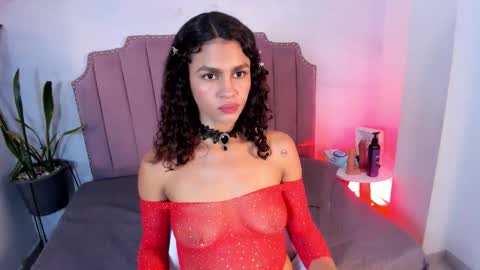 bianca_angel_ online show from November 2025 08:20:02 PM