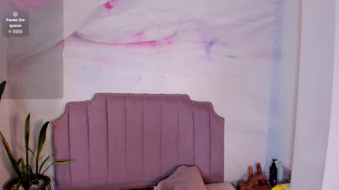 bianca_angel_ online show from November 2025 08:13:02 PM