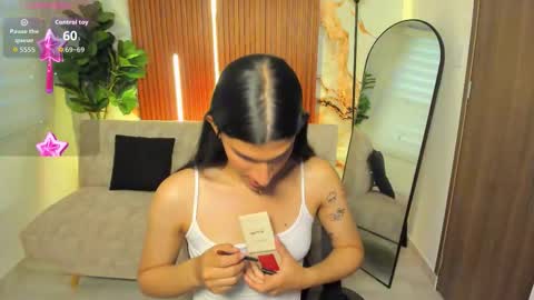 bianca_baldwin01 online show from March 2026 09:54:01 PM