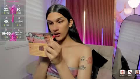 bianca_baldwin01 online show from March 2026 09:41:01 PM