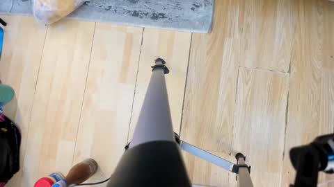 BESHA... online show from February 2025 07:20:02 PM