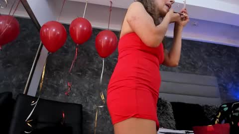 BESHA... online show from February 2025 07:12:02 PM