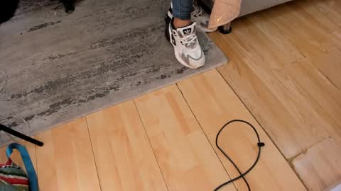 BESHA... online show from February 2025 06:57:02 PM